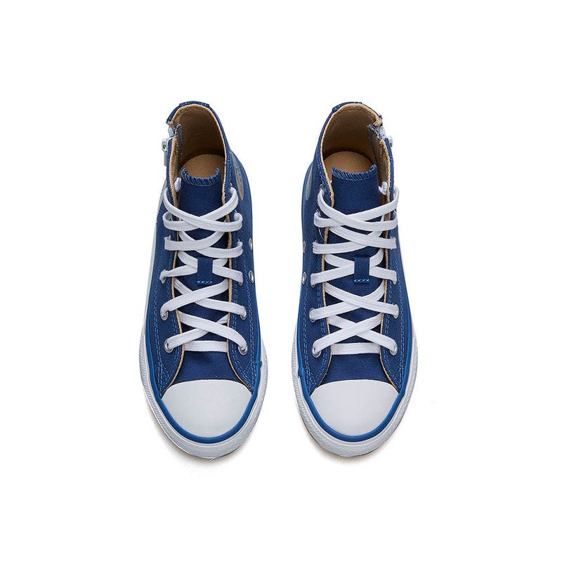 Tenis-Converse-Ziper-PS-Infantil