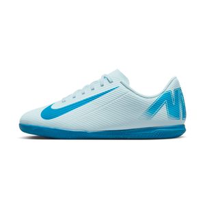 Chuteira NIke JR Vapor 16 Club Infantil