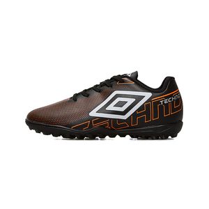 Chuteira Umbro Society Techno Jr Infantil