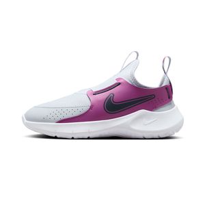 Tênis Nike Flex Runner 3 GS Infantil