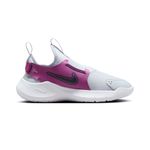 Tenis-Nike-Flex-Runner-3-GS-Infantil