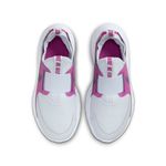 Tenis-Nike-Flex-Runner-3-GS-Infantil