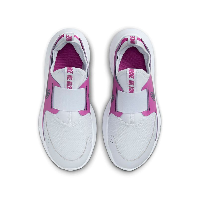 Tenis-Nike-Flex-Runner-3-GS-Infantil