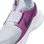 Tenis-Nike-Flex-Runner-3-GS-Infantil