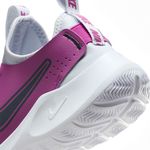 Tenis-Nike-Flex-Runner-3-GS-Infantil