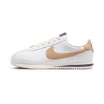 Tenis-Nike-Cortez-BG-Infantil