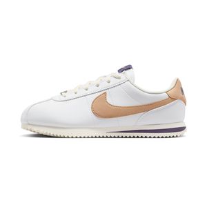 Tênis Nike Cortez BG Infantil