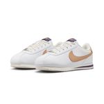 Tenis-Nike-Cortez-BG-Infantil