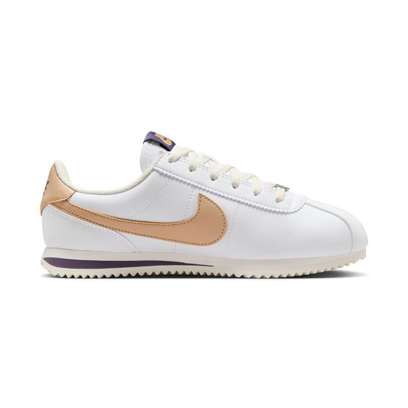 Tenis-Nike-Cortez-BG-Infantil