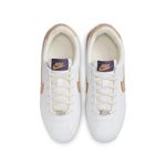 Tenis-Nike-Cortez-BG-Infantil