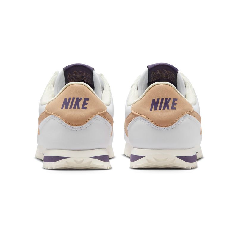 Tenis-Nike-Cortez-BG-Infantil