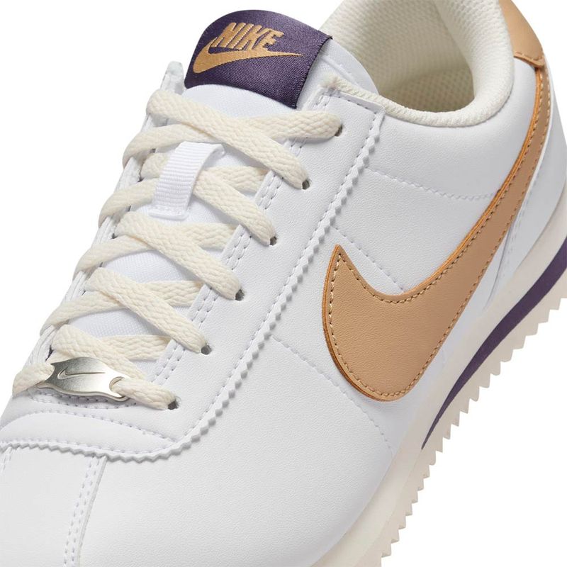 Tenis-Nike-Cortez-BG-Infantil