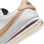 Tenis-Nike-Cortez-BG-Infantil