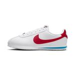 Tenis-Nike-Cortez-BG-Infantil