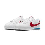 Tenis-Nike-Cortez-BG-Infantil