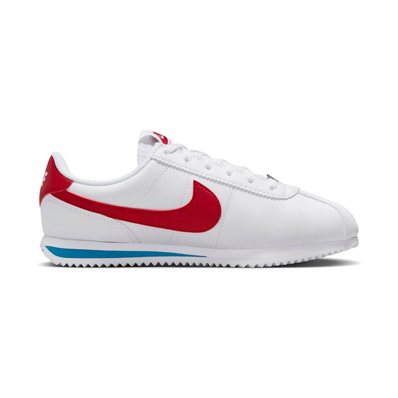 Tenis-Nike-Cortez-BG-Infantil