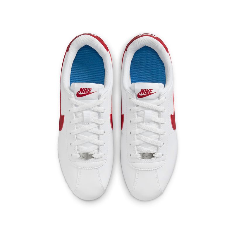 Tenis-Nike-Cortez-BG-Infantil