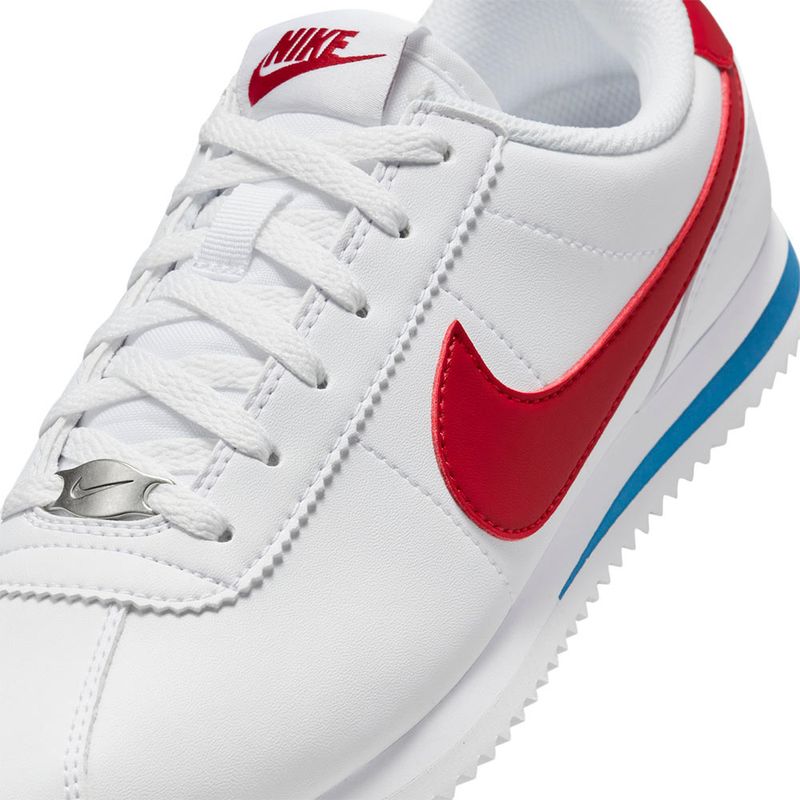 Tenis-Nike-Cortez-BG-Infantil
