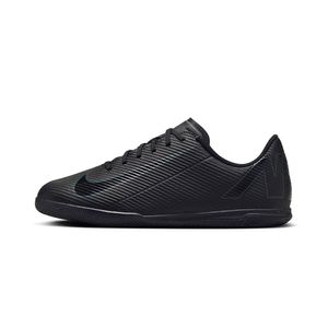 Chuteira Nike Vapor 16 Club Infantil