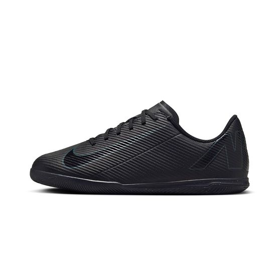 Chuteira Nike Vapor 16 Club Infantil