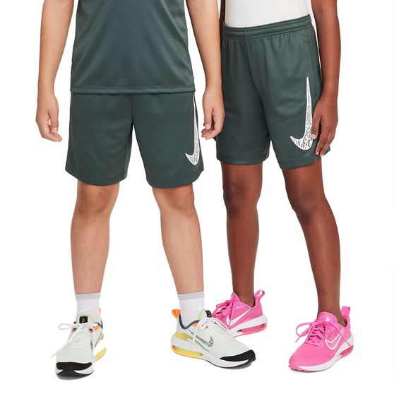 Shorts Nike Infantil