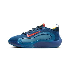 Tênis Nike Isofly GS Infantil