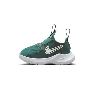 Tênis Nike Flex Runner 3 Td Infantil