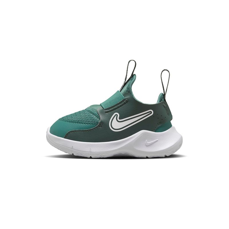 Tenis-Nike-Flex-Runner-3-Td-Infantil