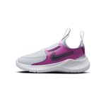 Tenis-NIke-Flex-Runner-3-Ps-Infantil