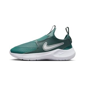 Tênis Nike Flex Runner 3 GS Infantil