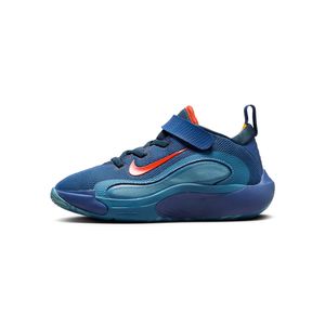 Tênis Nike Isofly PS Infantil