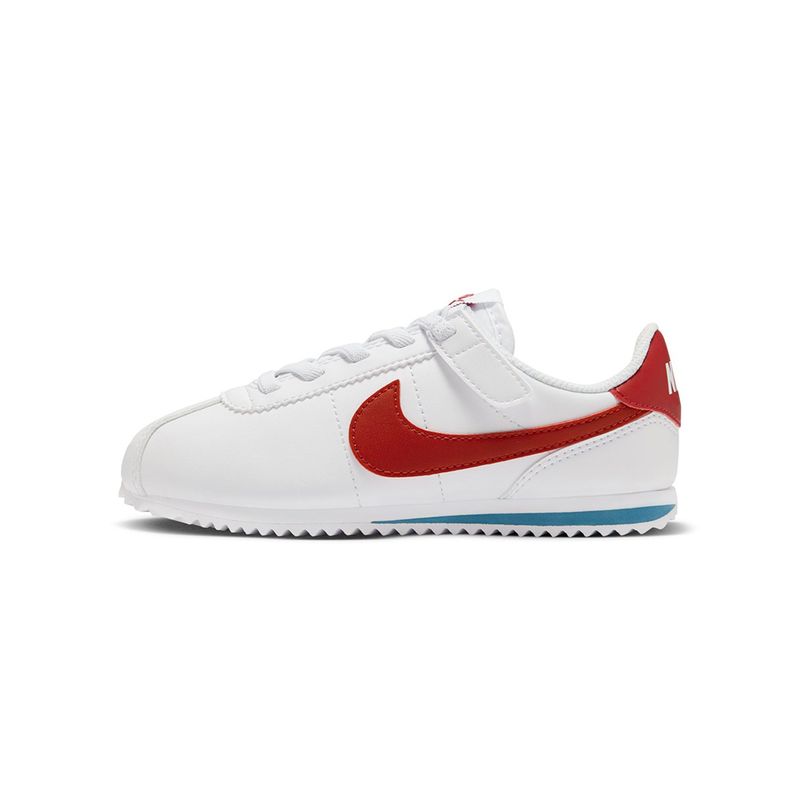 Tenis-Nike-Cortez-Infantil