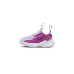 Tenis-Nike-Flex-Runner-3-Td-Infantil