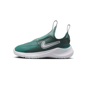 Tênis NIke Flex Runner 3 Ps Infantil