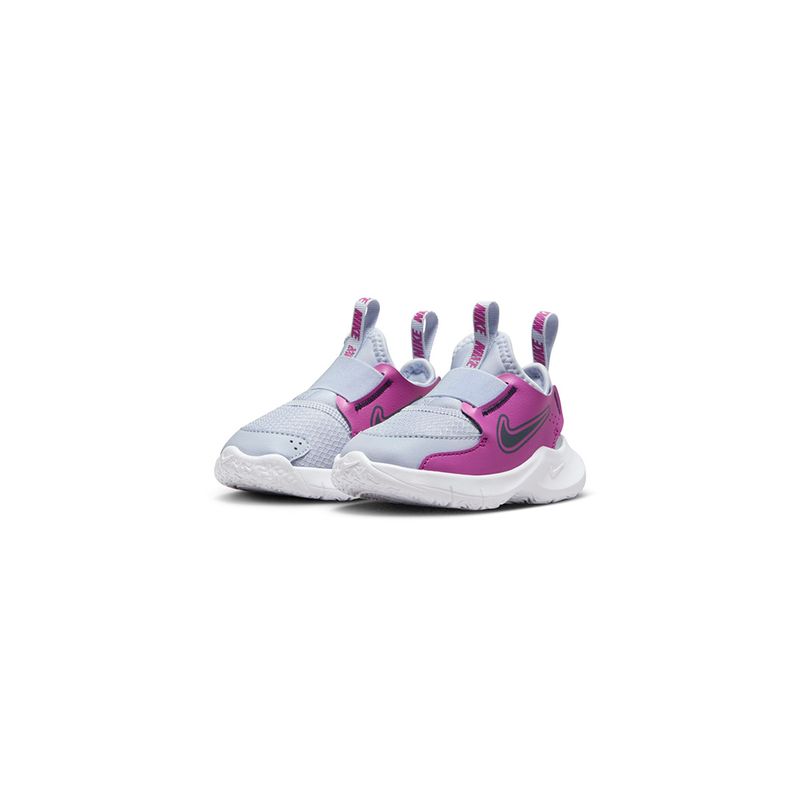 Tenis-Nike-Flex-Runner-3-Td-Infantil