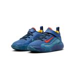 Tenis-Nike-Isofly-PS-Infantil