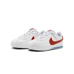 Tenis-Nike-Cortez-Infantil