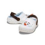 Sandalia-Olaf-Classic-Clog-K-Infantil