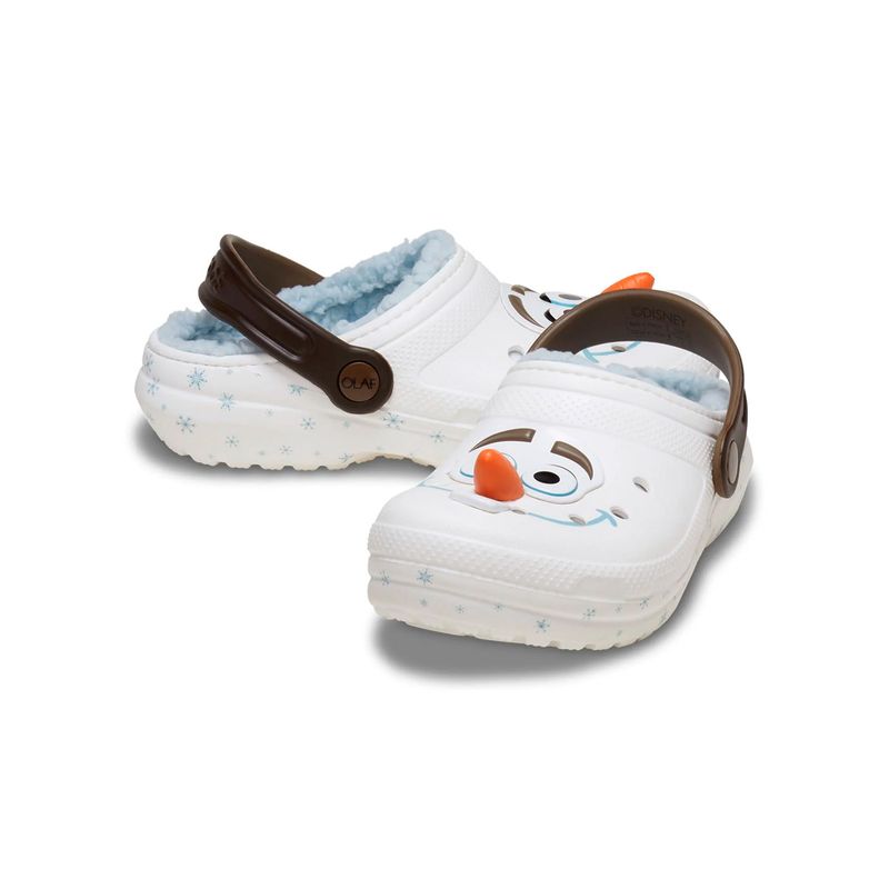 Sandalia-Olaf-Classic-Clog-K-Infantil