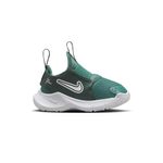 Tenis-Nike-Flex-Runner-3-Td-Infantil