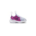 Tenis-Nike-Flex-Runner-3-Td-Infantil