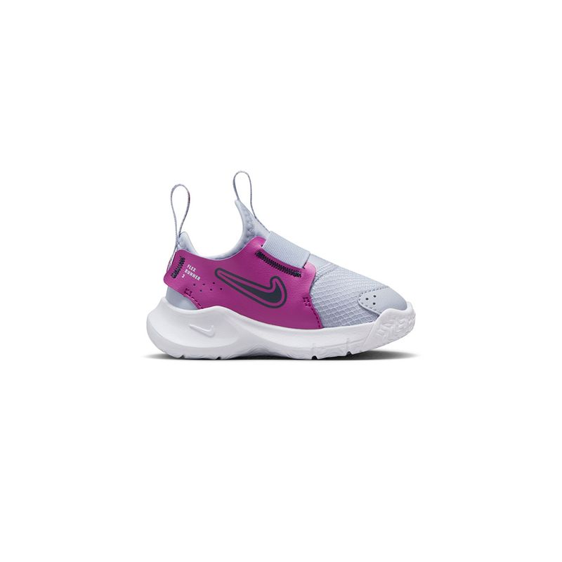 Tenis-Nike-Flex-Runner-3-Td-Infantil