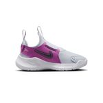 Tenis-NIke-Flex-Runner-3-Ps-Infantil