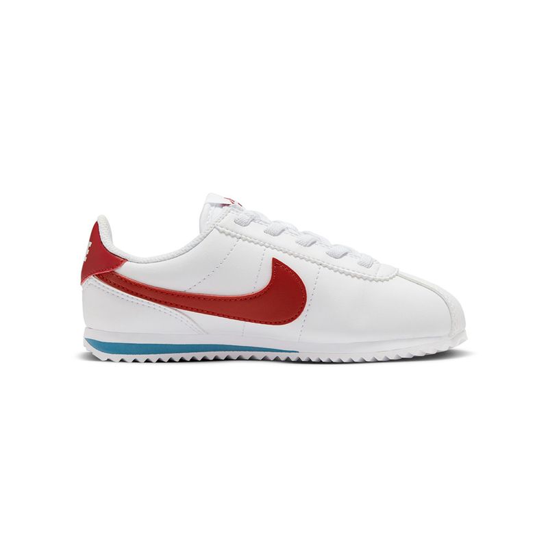 Tenis-Nike-Cortez-Infantil