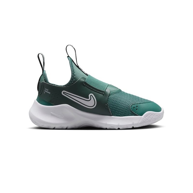 Tenis-NIke-Flex-Runner-3-Ps-Infantil