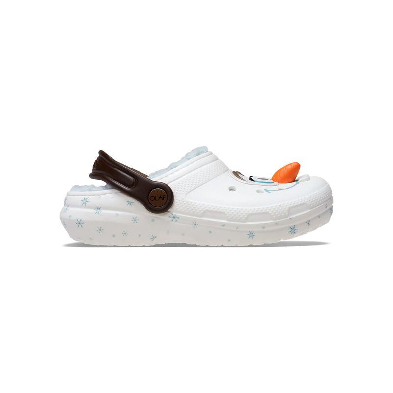 Sandalia-Olaf-Classic-Clog-K-Infantil