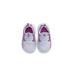 Tenis-Nike-Flex-Runner-3-Td-Infantil