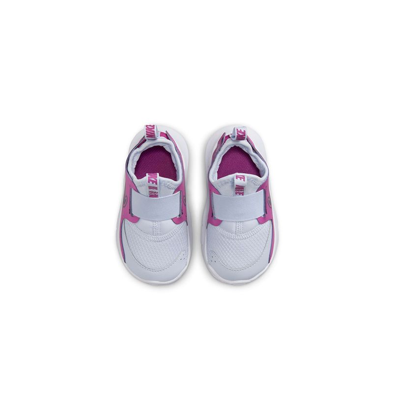 Tenis-Nike-Flex-Runner-3-Td-Infantil