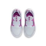 Tenis-NIke-Flex-Runner-3-Ps-Infantil