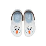 Sandalia-Olaf-Classic-Clog-K-Infantil